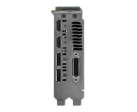 ASUS GTX1060 OC 6GB GDDR5 192bit DVI+2xHDMI+2xDP PCIe3.0 TURBO-GT - 1447208 - zdjęcie 3